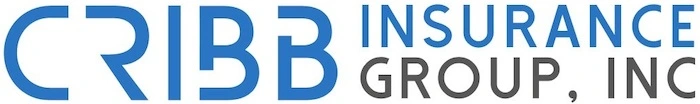 Cribb Insurance Group