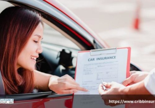 car theft insurance car theft insurance lawyer does car insurance cover broken window from theft does car insurance cover theft does renters insurance cover car theft car insurance catalytic converter theft