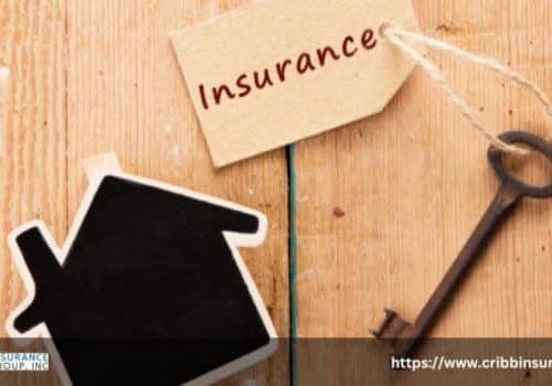 does landlord insurance cover tenant damage landlord insurance vs homeowners insurance landlord vs homeowners insurance what does landlord insurance cover do i need landlord insurance