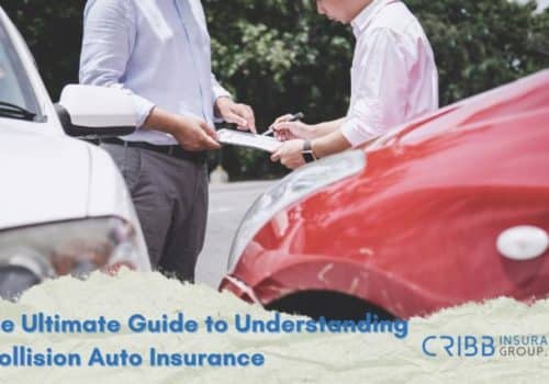 Auto insurance coverage Car accident insurance Car accidents Car collision insurance Car insurance policy Vehicle collision protection Auto collision coverage