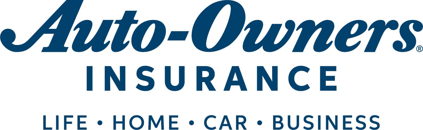 Auto Owners Insurance The Best Choice For Bentonville Residents
