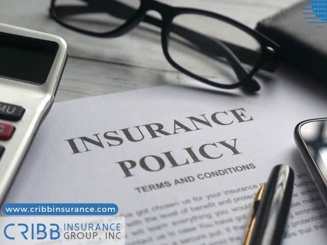 Bentonville personal lines insurance in Bentonville