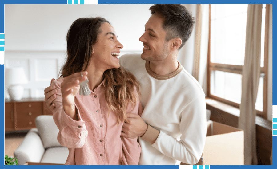 Homeowners Insurance Bentonville, AR Homeowners Insurance Bentonville, AR