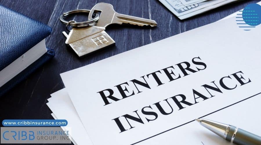 flood insurance for renters