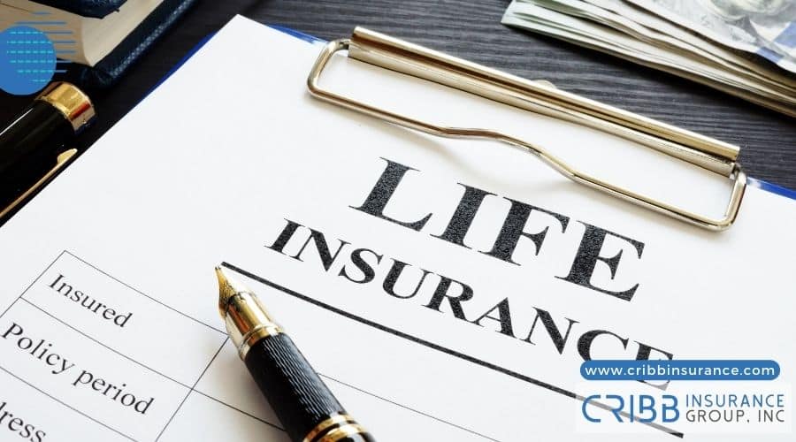 high-risk life insurance