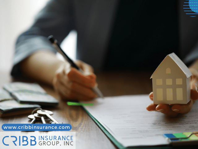 landlord insurance (2)