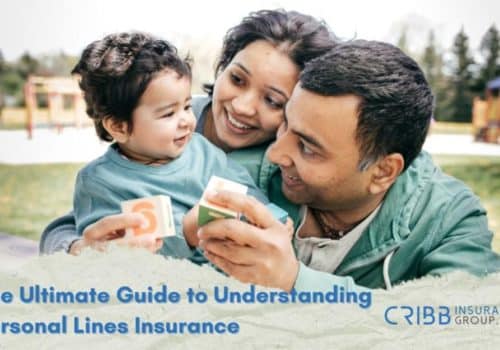 Financial protection Health insurance Home insurance individual insurance policies insurance coverage life insurance personal lines insurance Renters insurance Auto Insurance
