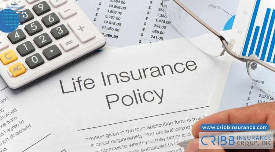 Permanent Life Insurance in Bentoville