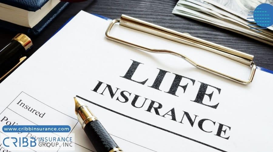 Permanent Life Insurance