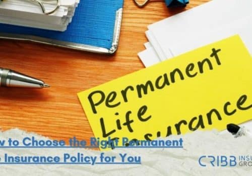 insurance experts joint life insurance life insurance life insurance policy Permanent Life Insurance Survivorship life insurance Term Life Insurance Types of Permanent Life Insurance Universal Life Insurance Variable Life Insurance whole life insurance Burial insurance