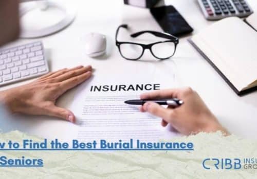 Burial Insurance for Seniors Burial insurance policies burial insurance policy Coverage of Burial Insurance for Seniors final expense insurance insurance companies insurance policy insurance professionals insurance providers life insurance life insurance coverage obtain burial insurance Pre-Need Insurance Securing burial insurance for seniors Traditional Life Insurance traditional life insurance policies Burial insurance