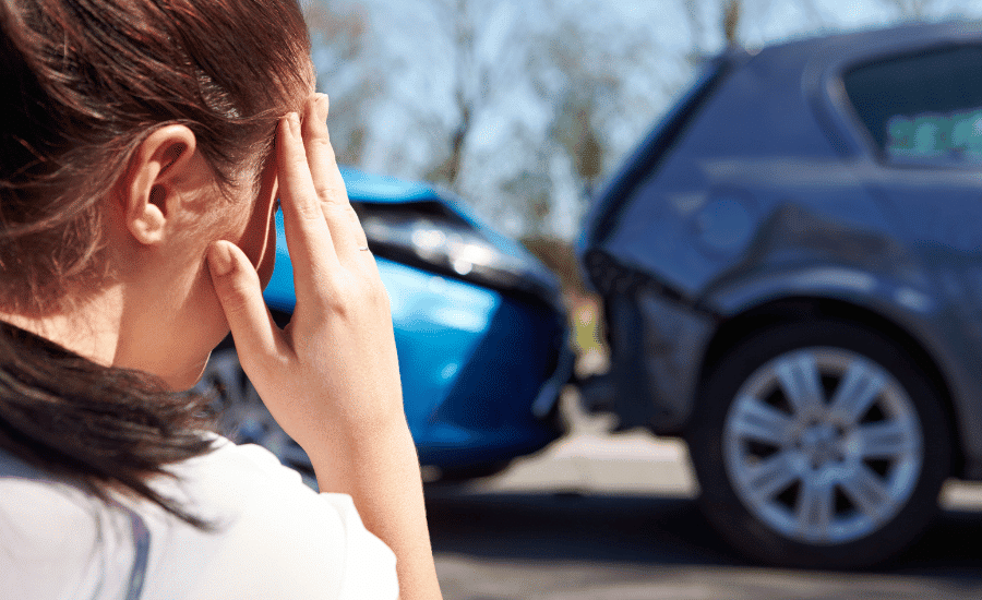 Auto insurance in Bentonville AR