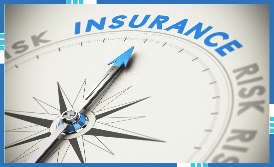 Life Insurance in Bentonville, AR Life Insurance in Bentonville, AR