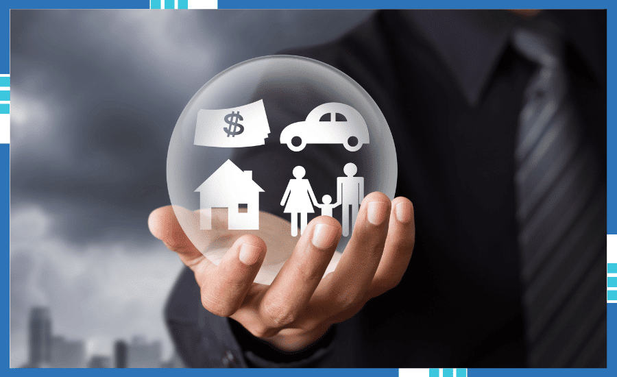Life Insurance in Bentonville Life Insurance in Bentonville