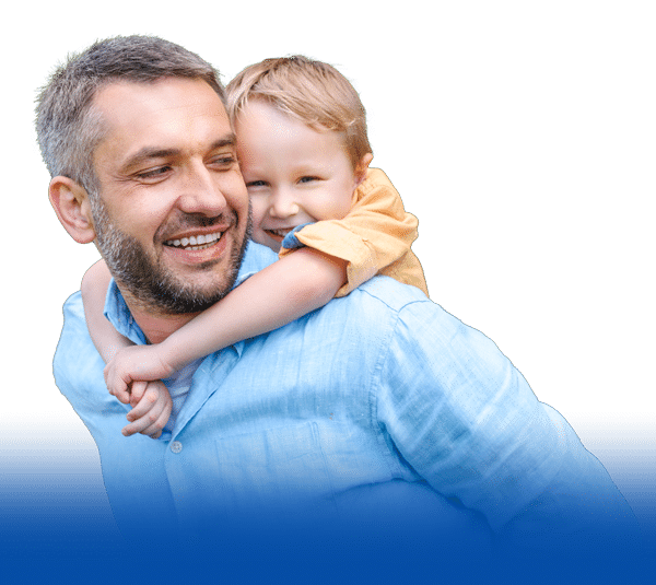 Life insurance in Bentonville AR