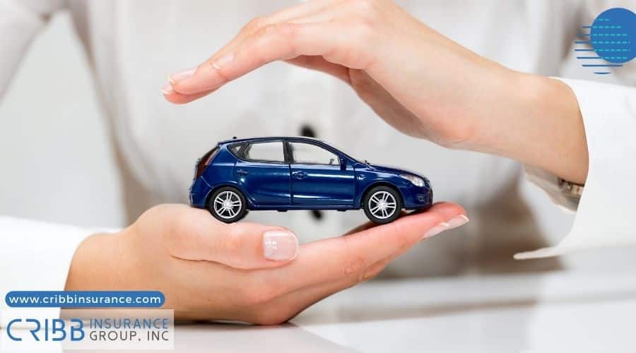 Collision Insurance Coverage in Bentonville