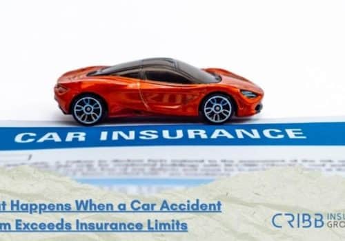 auto insurance agents Auto Insurance Policies car accident claim exceeds insurance limits Car Accident Settlement Car Insurance Limits Coverage Limits in Auto Insurance Policies Exceeding Insurance Limits insurance agents Bentonville AR Insurance Claim insurance coverage No-Fault Insurance Personal Insurance Coverage umbrella insurance accident exceed the policy limits