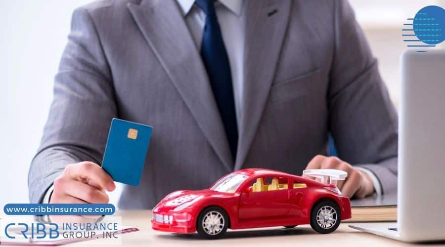 can you negotiate car insurance in Bentonville