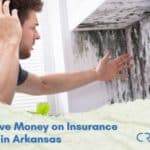 does homeowners insurance cover mold