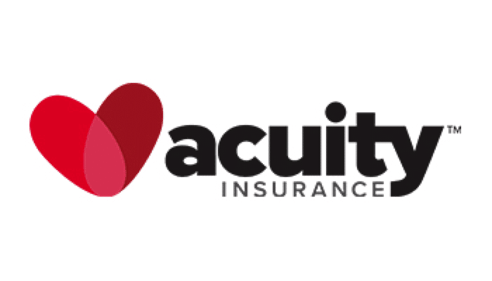 Acuity Insurance logo