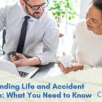 life and accident insurance