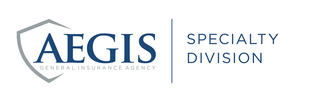 Aegis Insurance