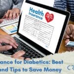 life insurance for diabetics