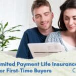 what is limited payment life insurance