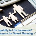 what is liquidity in life insurance