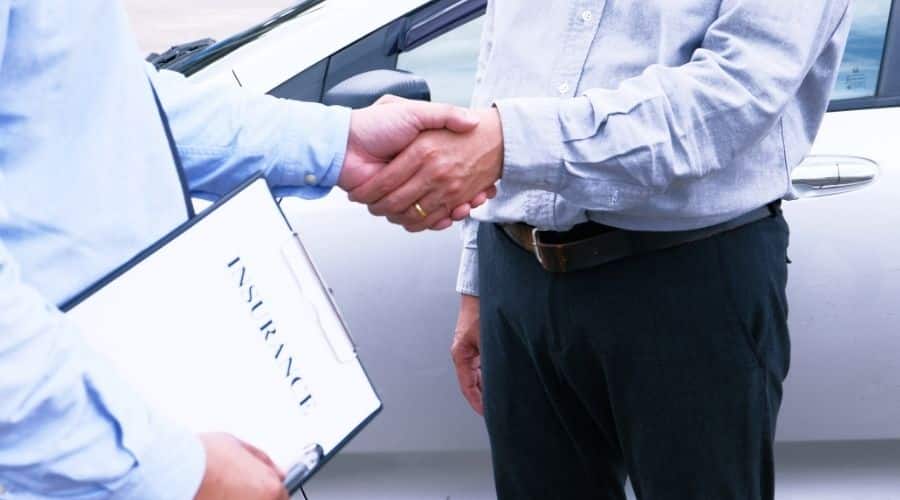 state insurance policy forms