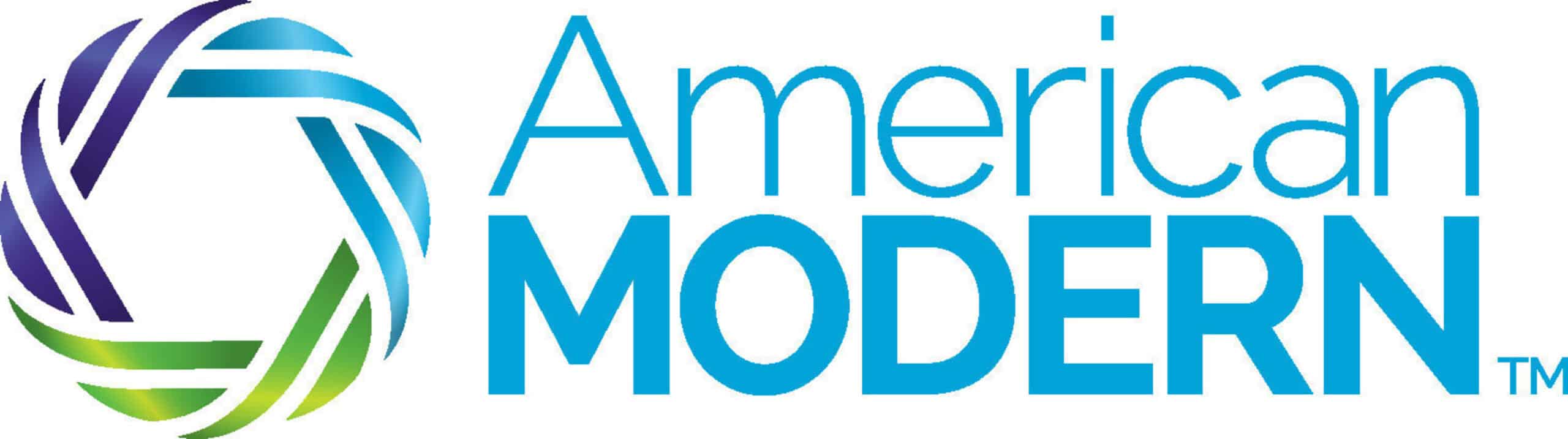 American Modern Insurance