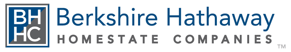 Berkshire Hathaway Homestate Companies