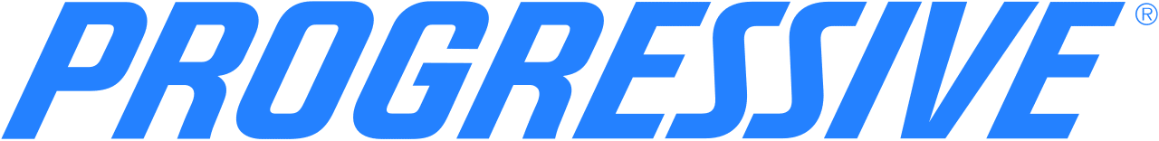 Progressive Insurance