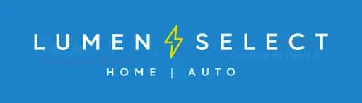 Lumen Select Insurance