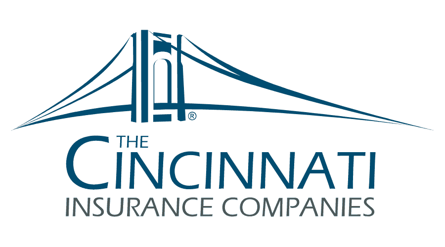 Cincinnati Insurance