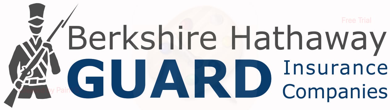 Guard Insurance