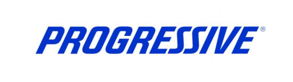 Progressive Insurance logo