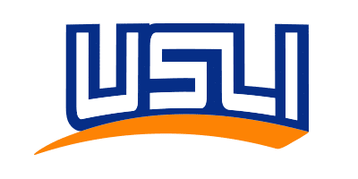 USLI Insurance
