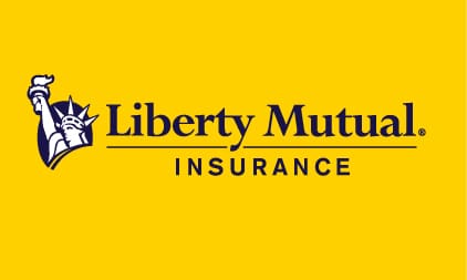 Liberty Mutual Insurance logo