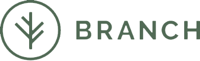 Branch Insurance