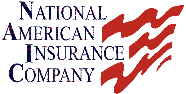 NAICO Insurance