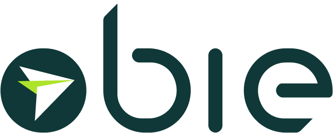 Obie Insurance