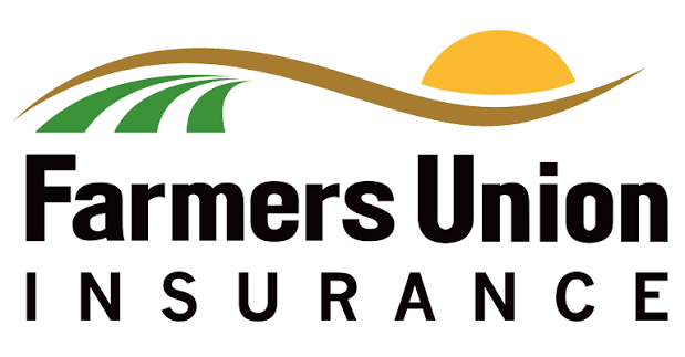Farmers Union Auto Insurance