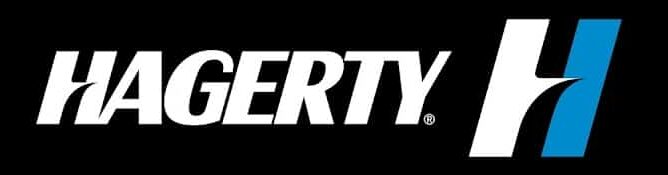 Hagerty Insurance