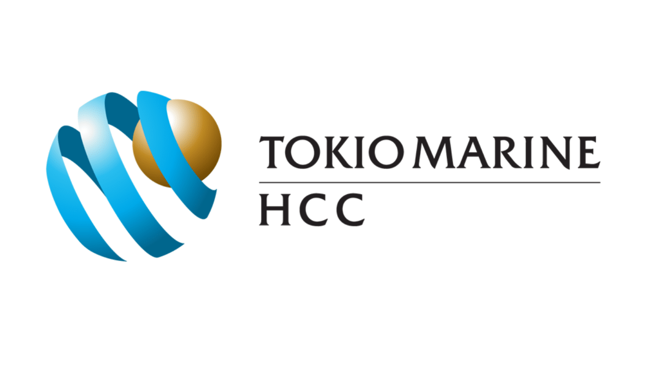 Tokio Marine HCC Insurance