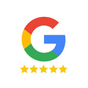 google review icon google review icon