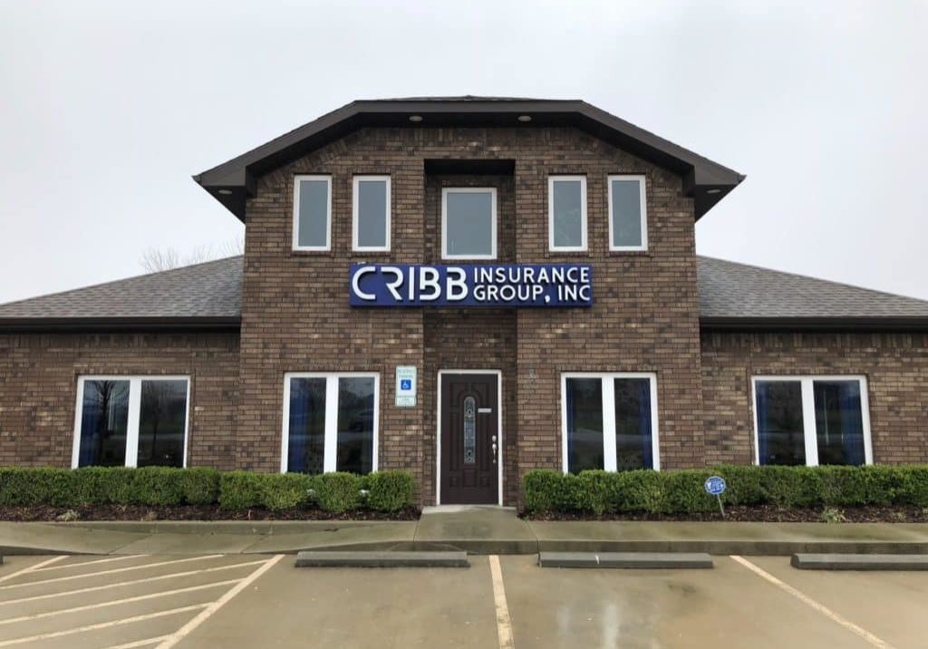 Cribb Insurance Group